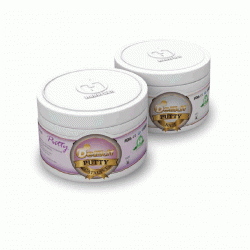 Delikit  VPS  Putty   Fast Set   